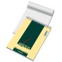 BLOCCHI NOTES SPIR. 15X21 5M BLASETTI