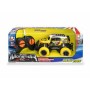 MAD MONSTER 1:28