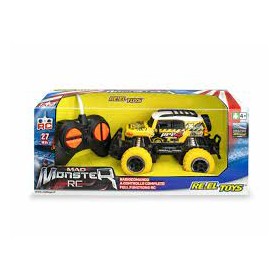 MAD MONSTER 1:28