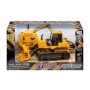 TITAN RUSPA CINGOLATA 1:24