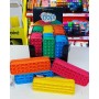 ASTUCCIO POP-IT BLUEKOVER