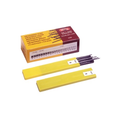 MINE KOH-I-NOOR 2MM 3B