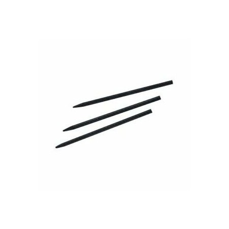 AST. 12 MINE 2.5MM 4B KOH-I-NOOR (X DOZZINA)