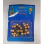 ADDOBBI PER ALBERO RAME
