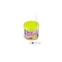 COLORI TEMP. ACR. 50GR CMP GIALLO 201