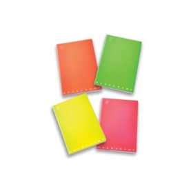 MAXI MONOCROMO C 38FF 100G