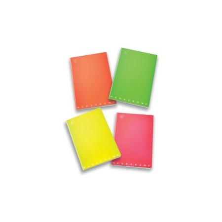 MAXI MONOCROMO C 38FF 100G