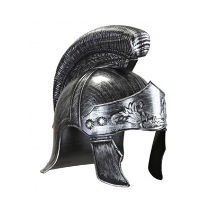 ELMI ROMANI ARGENTO