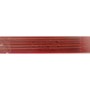 MINE 2MM ROSSE