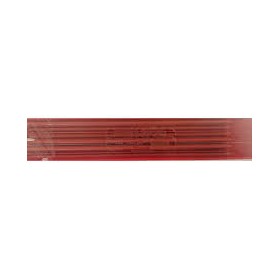 MINE 2MM ROSSE