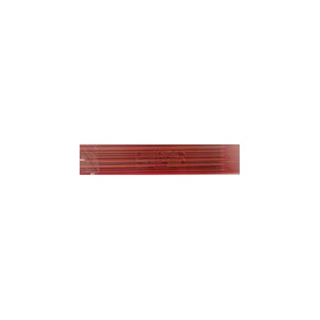 MINE 2MM ROSSE