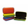 ASTUCCI MONOCOLORE RIGIDO COLORI FORTI