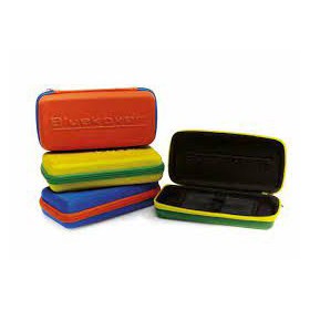 ASTUCCI MONOCOLORE RIGIDO COLORI FORTI