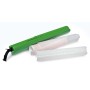 TUBI PORTADIS. ALL. CM40/70+ TRAC. CWR
