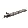 MINE KOH-I-NOOR 2MM 3B X2
