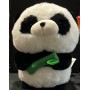 MINI ANIMALI BUFFI 4 ASS. CM.25