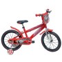 BICICLETTA 10 CARS