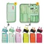 SET ASTUCCIO CON BALAUSTRONI E RIGHELLI ARDA