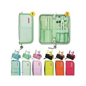 SET ASTUCCIO CON BALAUSTRONI E RIGHELLI ARDA
