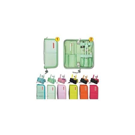 SET ASTUCCIO CON BALAUSTRONI E RIGHELLI ARDA