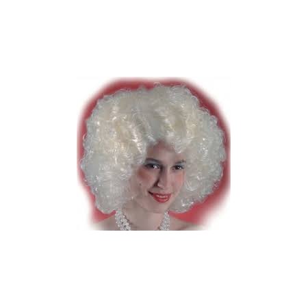 PARRUCCHE MARLENE 2608