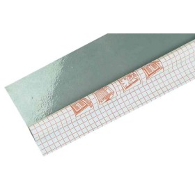 ROTOLI ADESIVO 100X45 FAVORIT