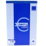 BLOCCHI FATT. S76A 2 C. 22X30 PZ 10 SCIA