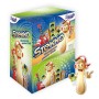 MONOBLABLA STEKKA 200 PZ