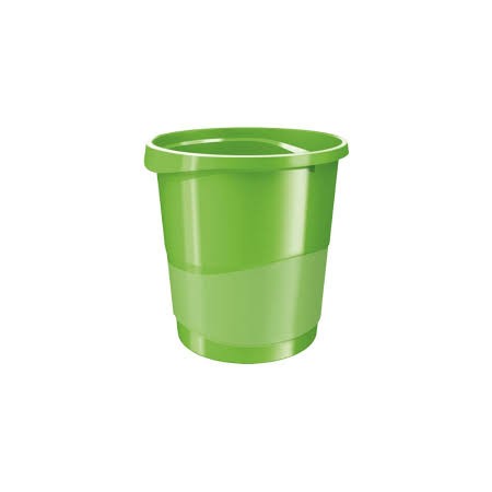 CESTINI 14L VIVIDA VERDE