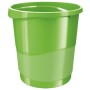 CESTINI 14L VIVIDA VERDE