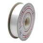 FLOCK LUX METAL 31/100 BIANCO