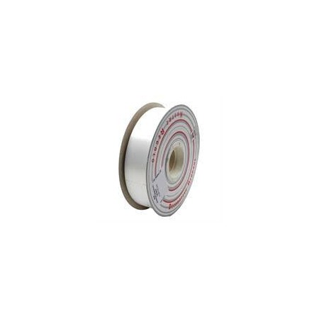 FLOCK LUX METAL 31/100 BIANCO