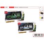 METROPOLI OFF ROAD TEAM