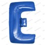 LETTERE E NUMERI MYLAR 42CM E