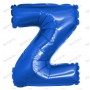 LETTERE E NUMERI MYLAR 42CM Z