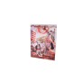 BUSTE NATALE 157GR DECORO CANI