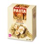 PASTA DI SALE PRONTA 500GR CWR 276