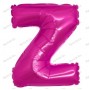LETTERE E NUMERI MYLAR 42CM K