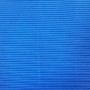 CARTONCINO OND. 50X70  10FG CWR BLU
