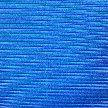 CARTONCINO OND. 50X70  10FG CWR BLU