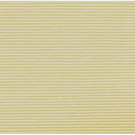 CARTONCINO OND. 50X70  10FG CWR AVANA