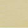 CARTONCINO OND. 50X70  10FG CWR AVANA