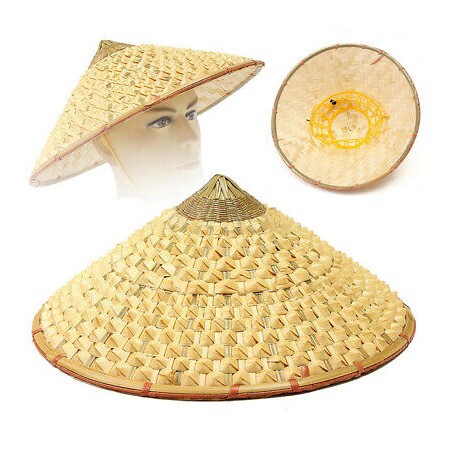 CAPPELLI VIETCONG