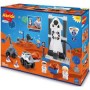 ABRICK BASE SPAZIALE