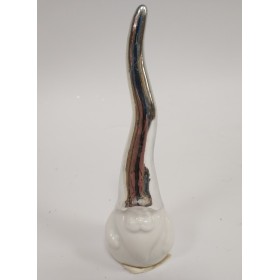 GNOMO CERAMICA