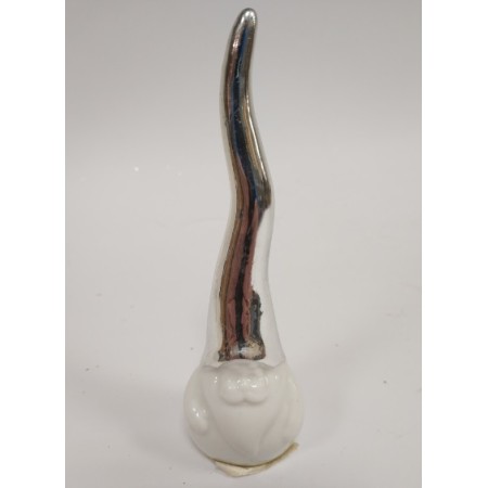 GNOMO CERAMICA