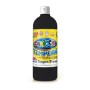 COLORI TEMPERA 1LT CARIOCA NERO