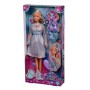 STEFFI LOVE MAGIC JEWELS