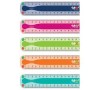 RIGHELLI CM.30 FLEXY LEFT&RIGHT