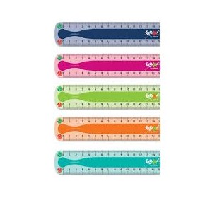 RIGHELLI CM.30 FLEXY LEFT&RIGHT